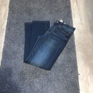 Boys jeans